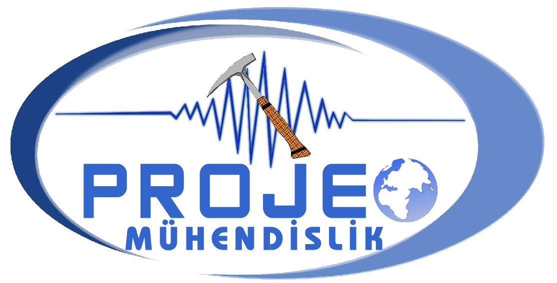 Projeo Mühendislik